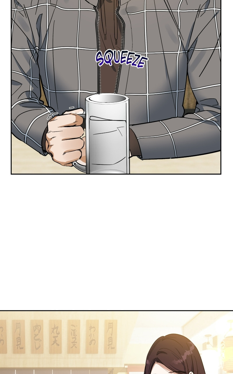 Read The Prenup chapter 47 image 13 on Lezhin