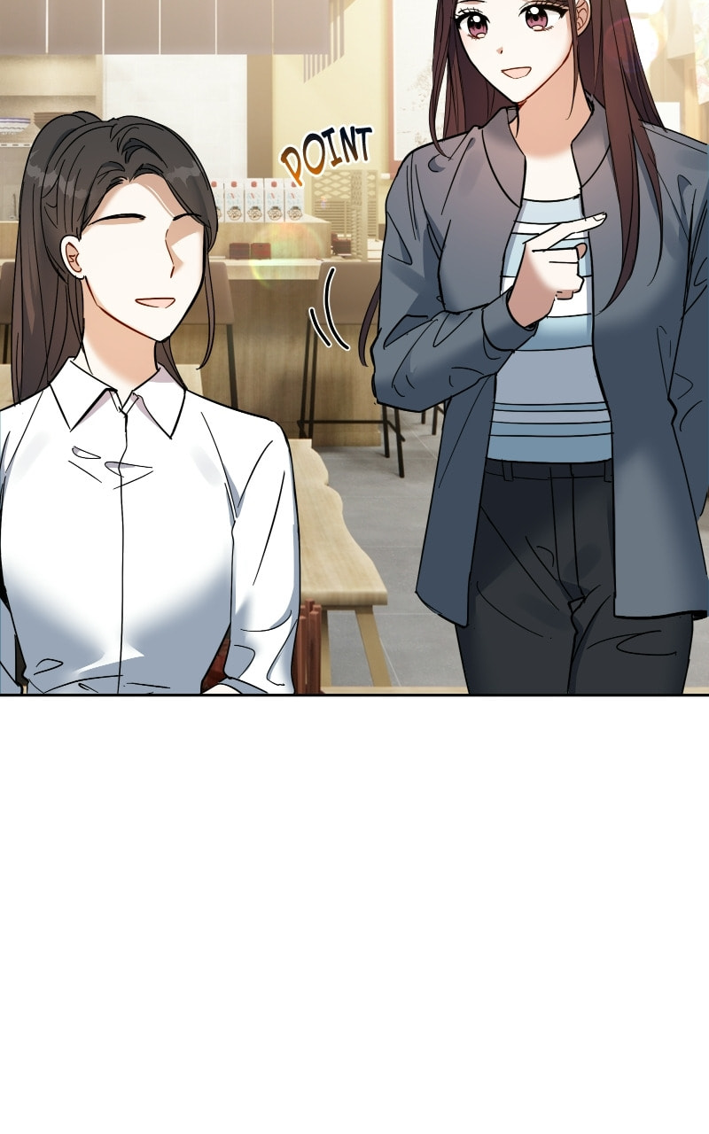 Read The Prenup chapter 47 image 14 on Lezhin