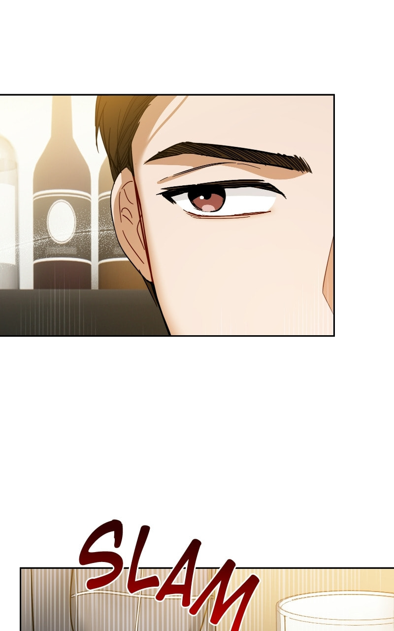 Read The Prenup chapter 47 image 15 on Lezhin
