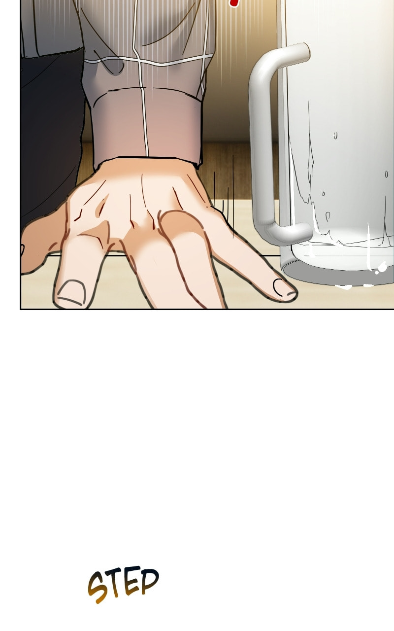 Read The Prenup chapter 47 image 16 on Lezhin
