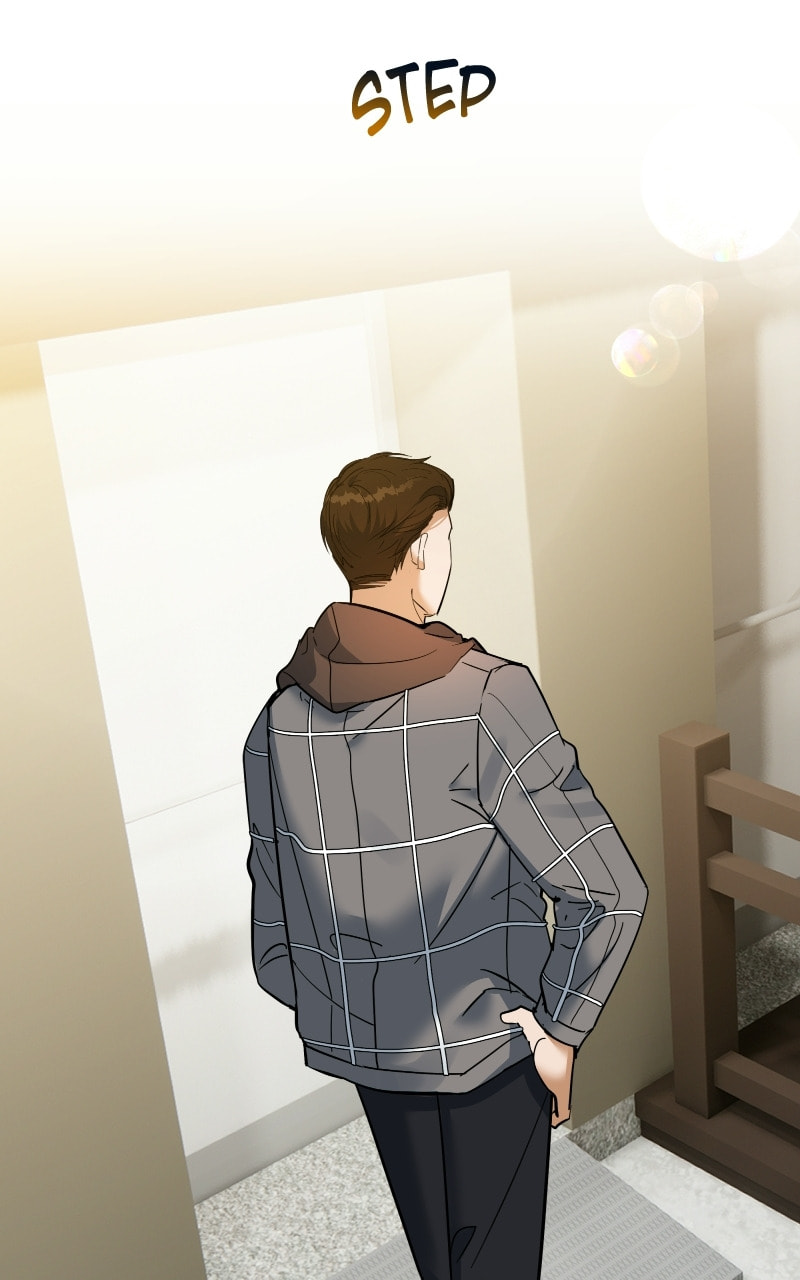 Read The Prenup chapter 47 image 17 on Lezhin