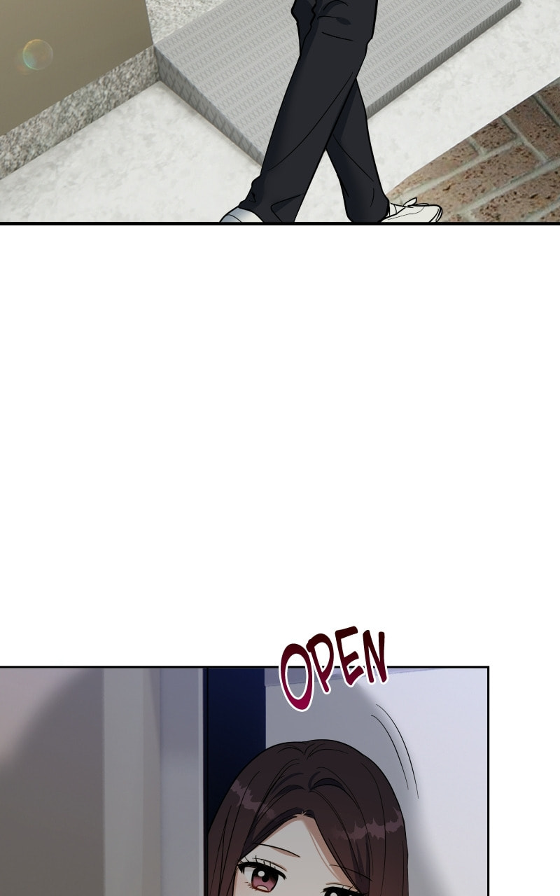 Read The Prenup chapter 47 image 18 on Lezhin