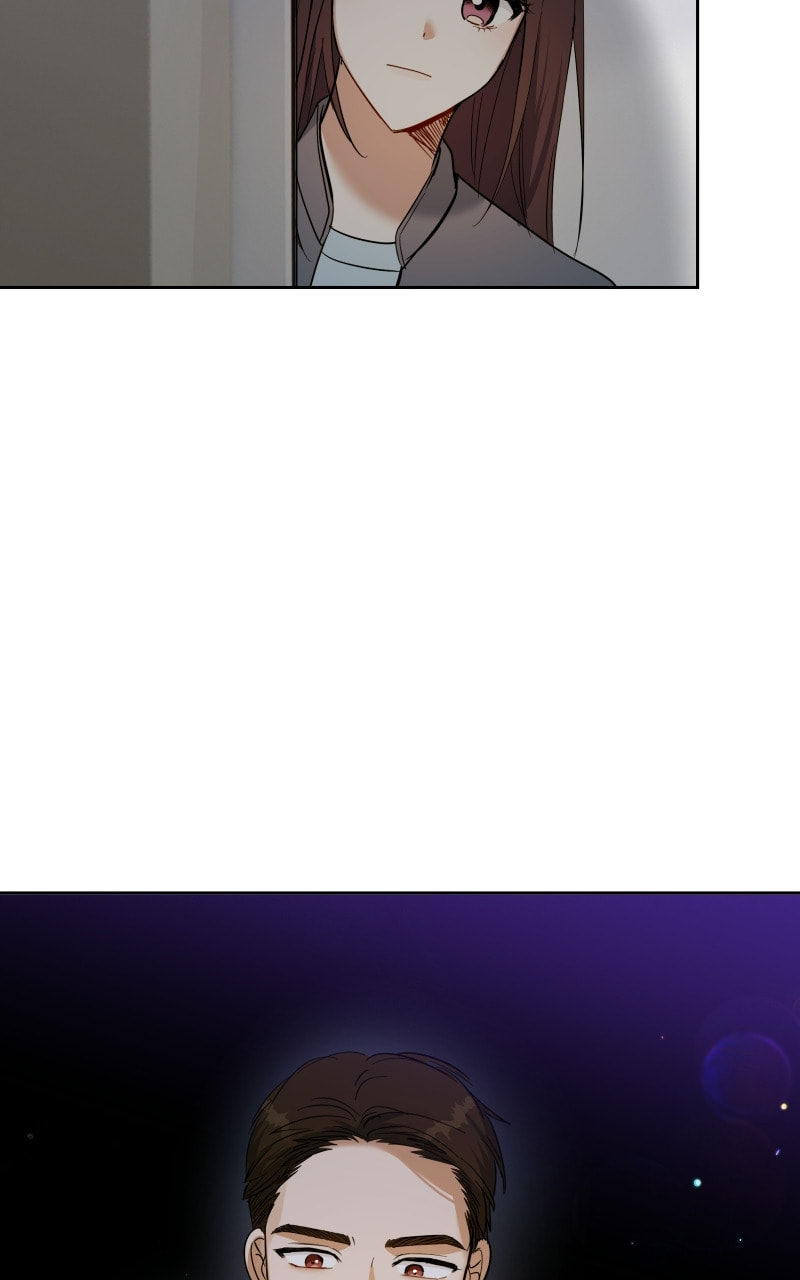 Read The Prenup chapter 47 image 19 on Lezhin