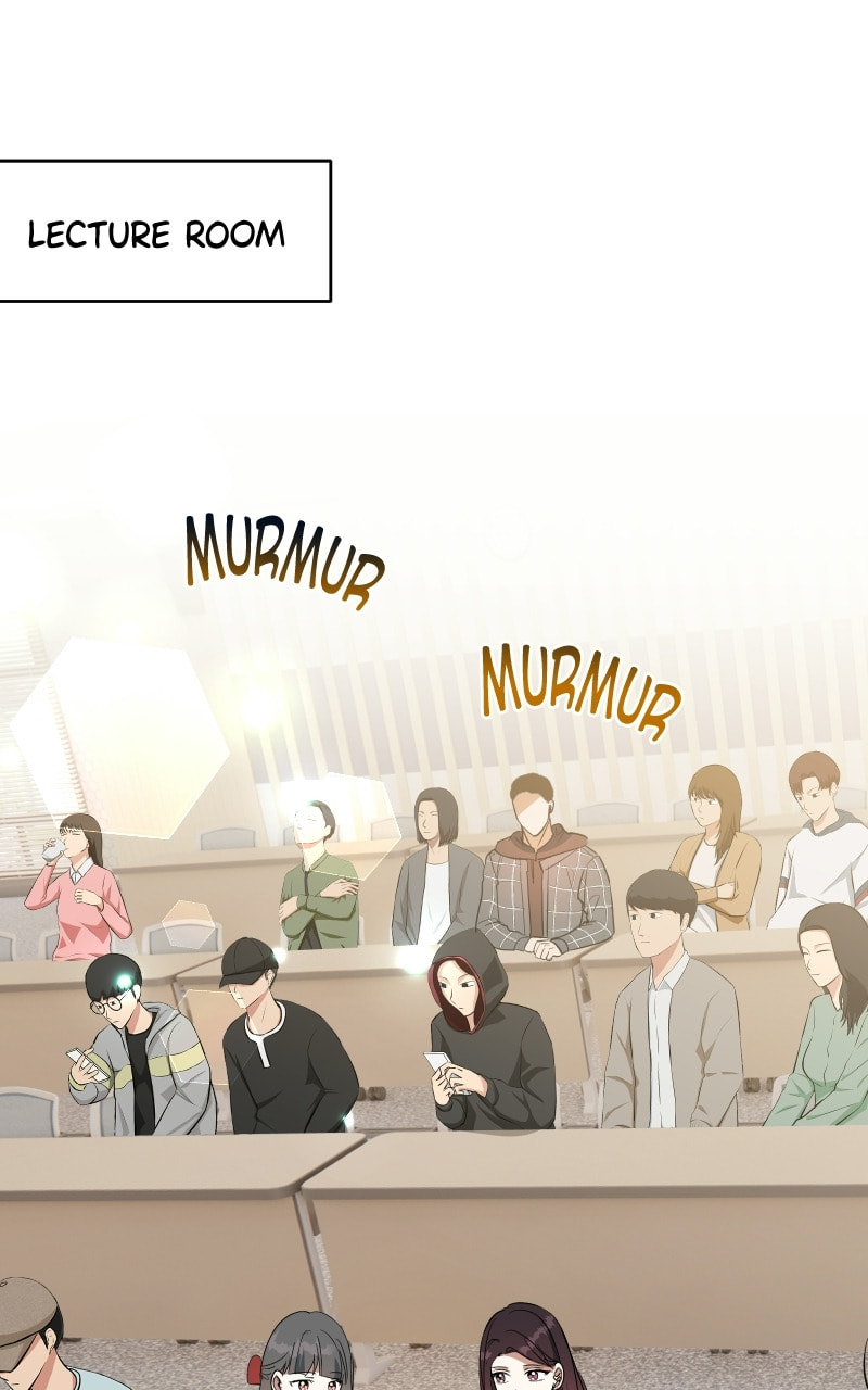 Read The Prenup chapter 47 image 2 on Lezhin