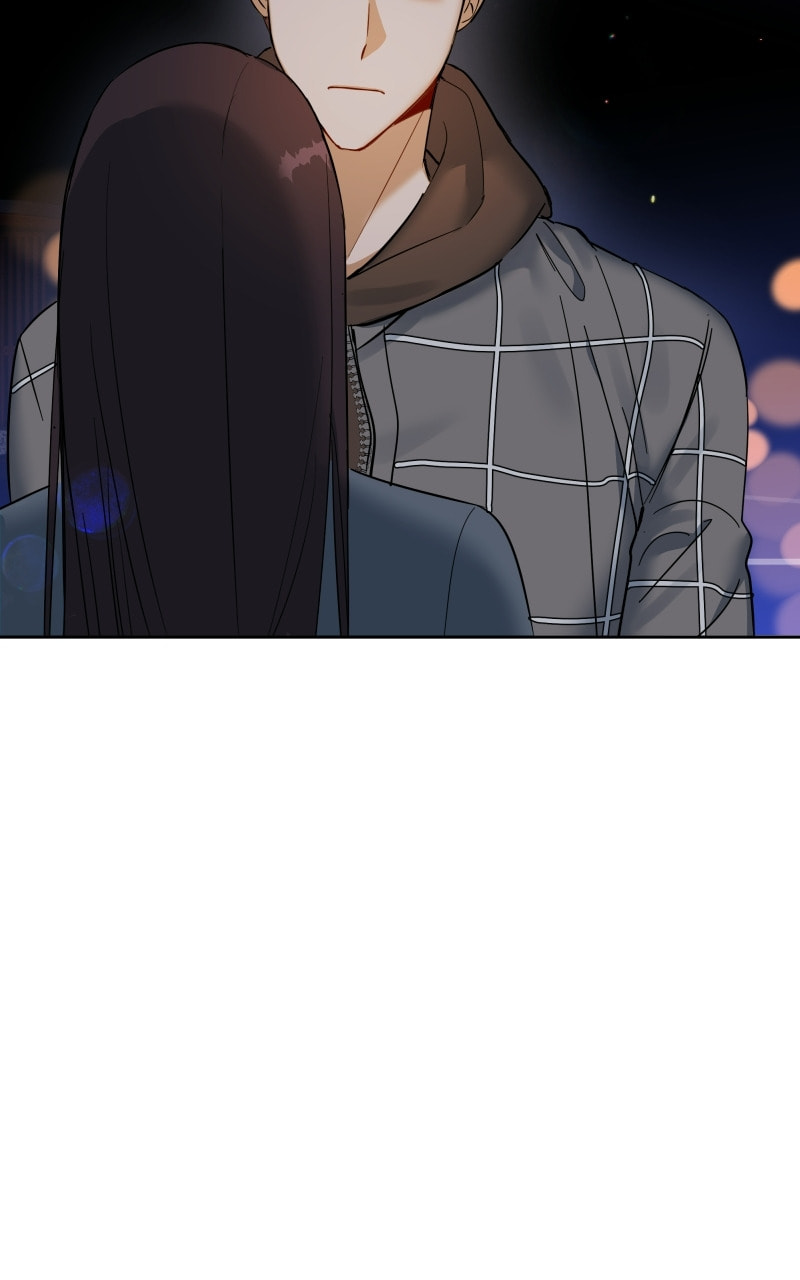 Read The Prenup chapter 47 image 20 on Lezhin
