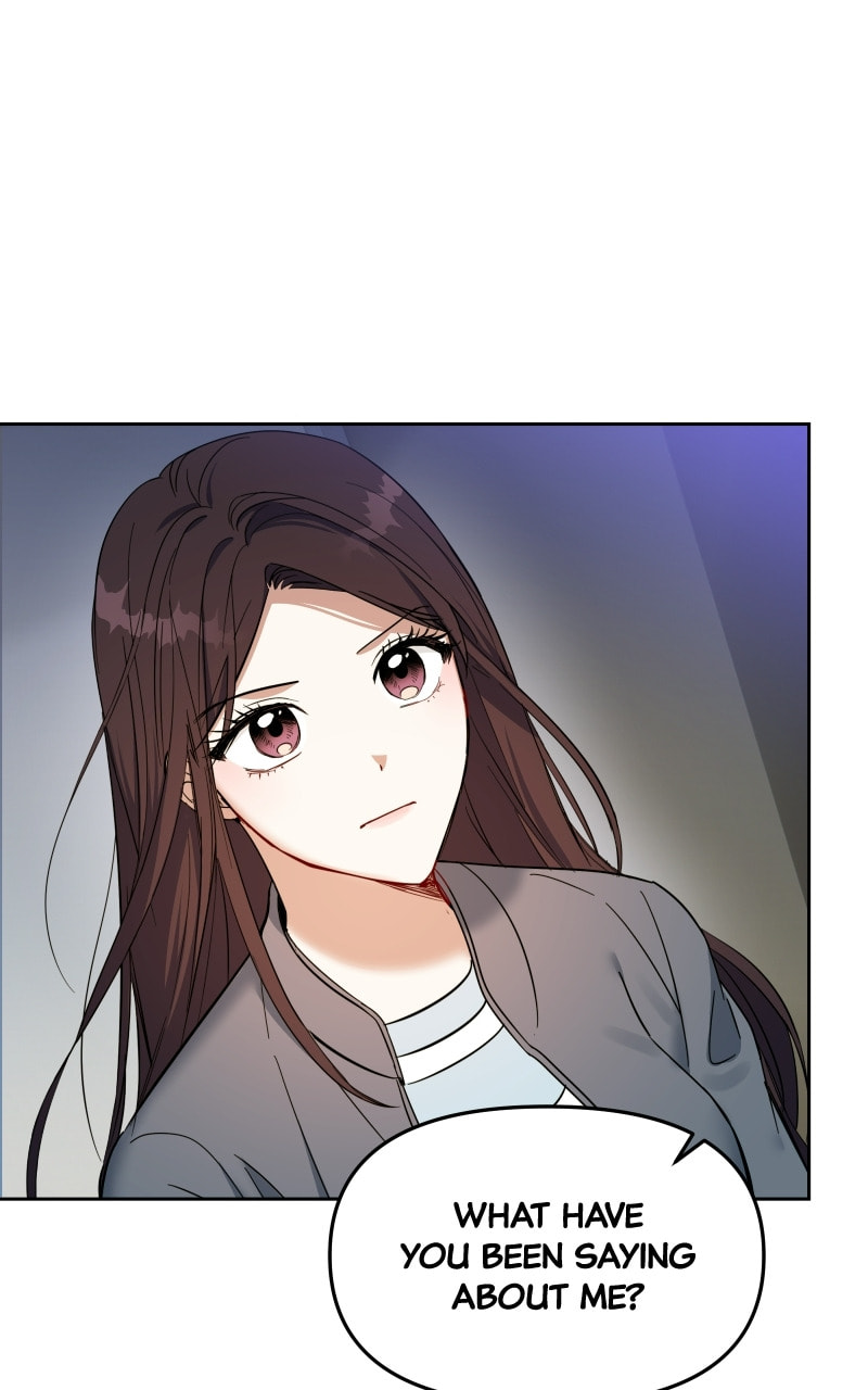 Read The Prenup chapter 47 image 21 on Lezhin