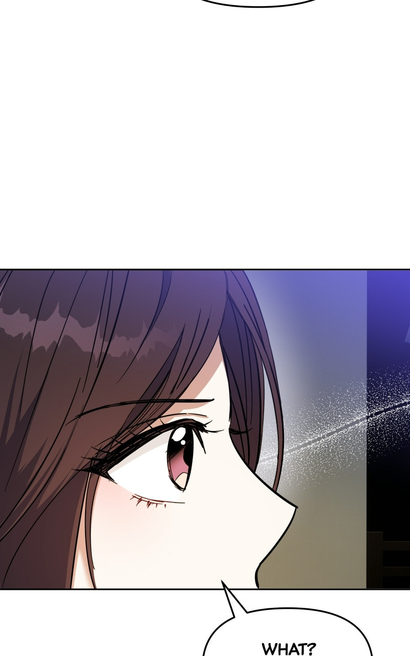 Read The Prenup chapter 47 image 22 on Lezhin
