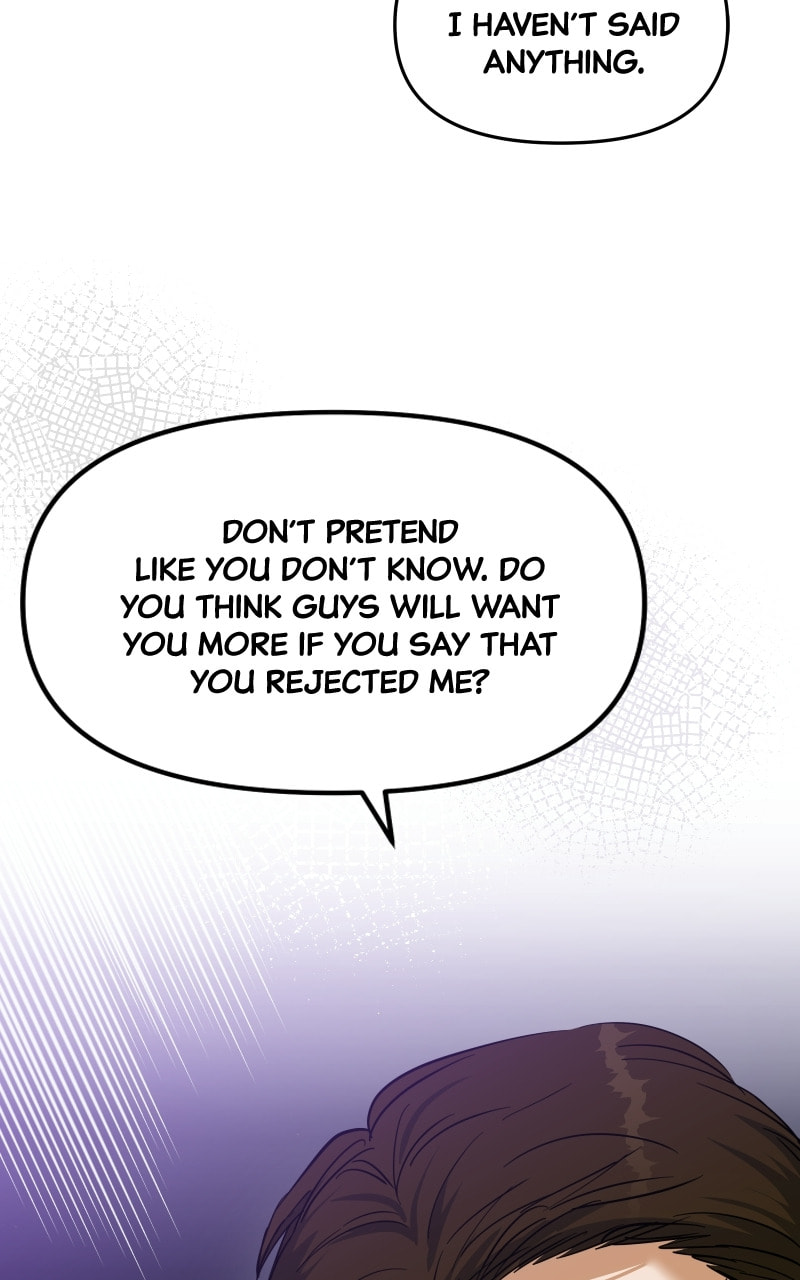 Read The Prenup chapter 47 image 23 on Lezhin