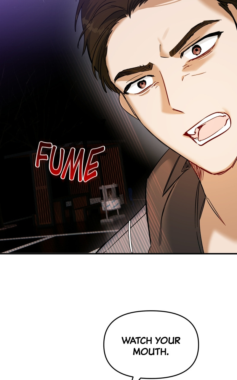 Read The Prenup chapter 47 image 24 on Lezhin