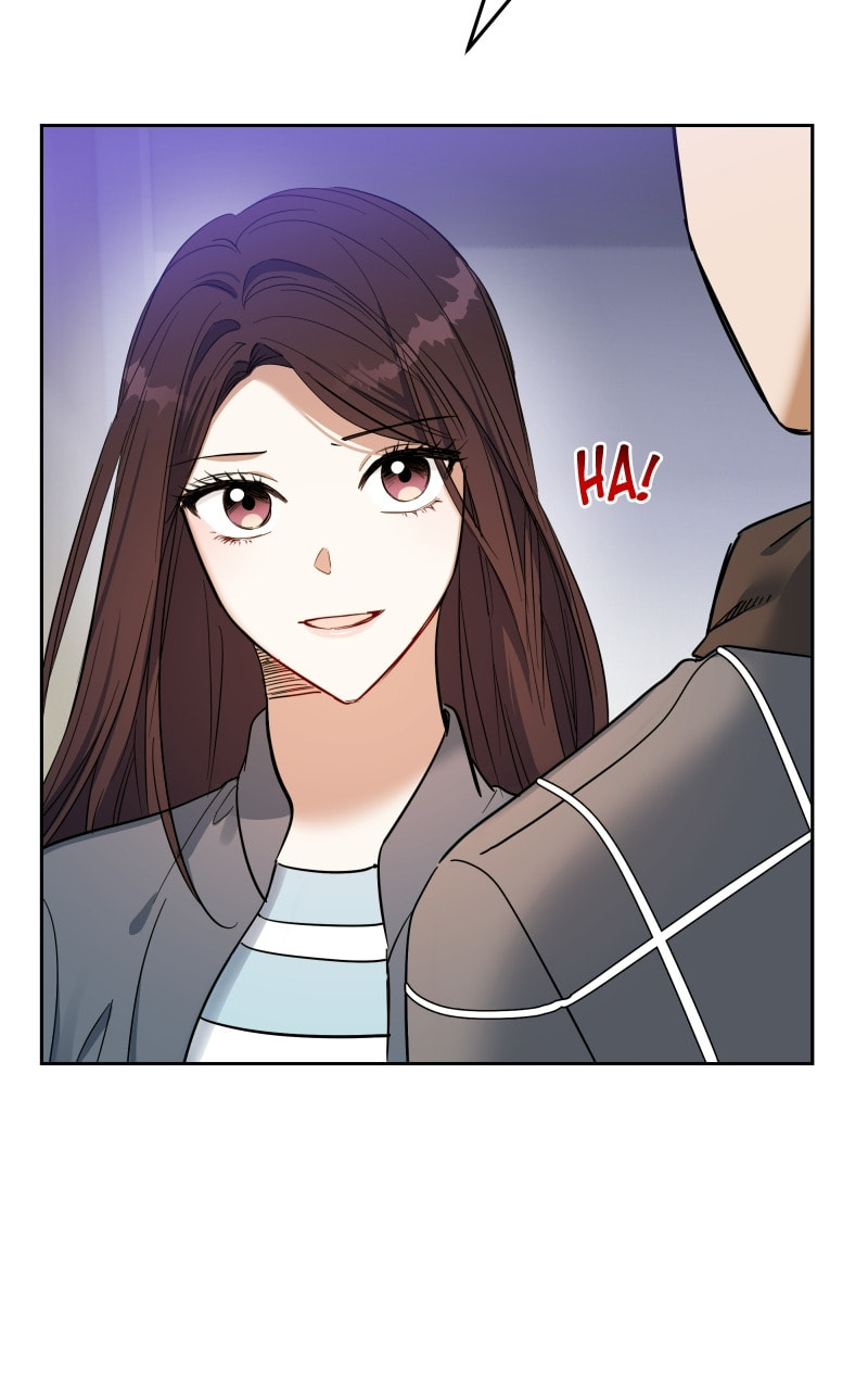 Read The Prenup chapter 47 image 25 on Lezhin