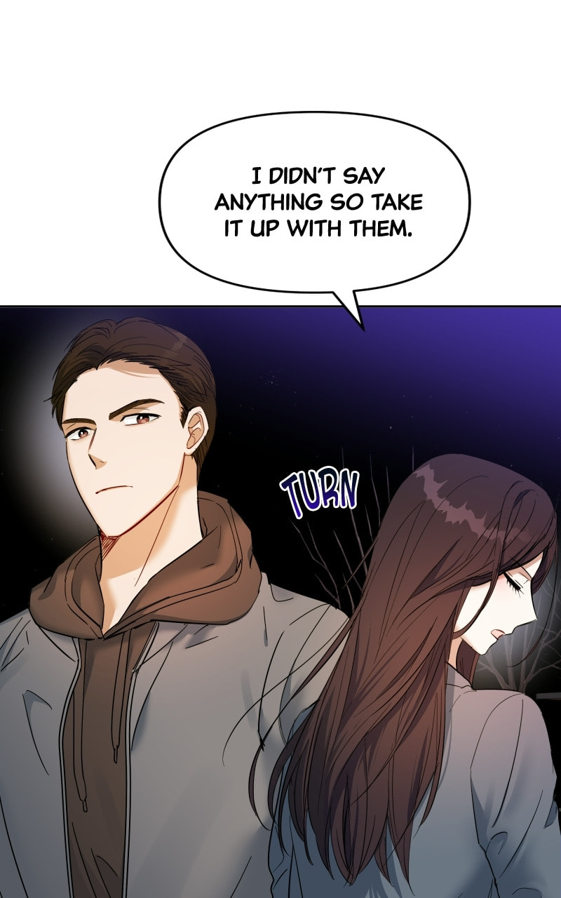 Read The Prenup chapter 47 image 26 on Lezhin