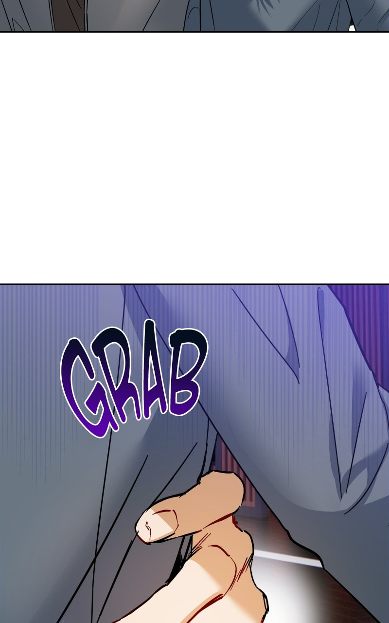 Read The Prenup chapter 47 image 27 on Lezhin