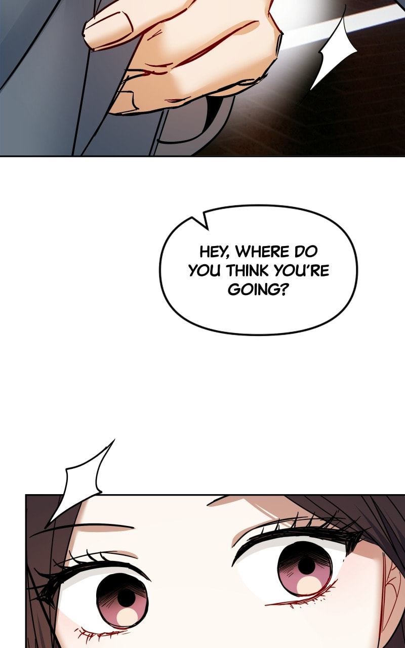 Read The Prenup chapter 47 image 28 on Lezhin