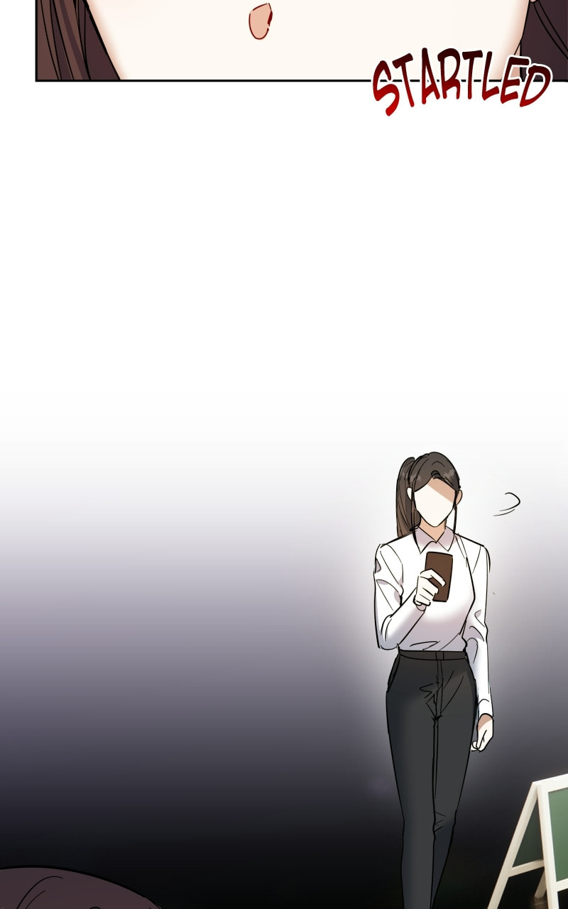 Read The Prenup chapter 47 image 29 on Lezhin