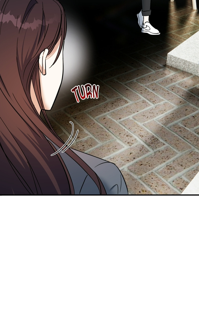 Read The Prenup chapter 47 image 30 on Lezhin
