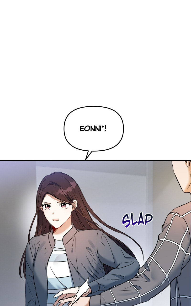 Read The Prenup chapter 47 image 31 on Lezhin