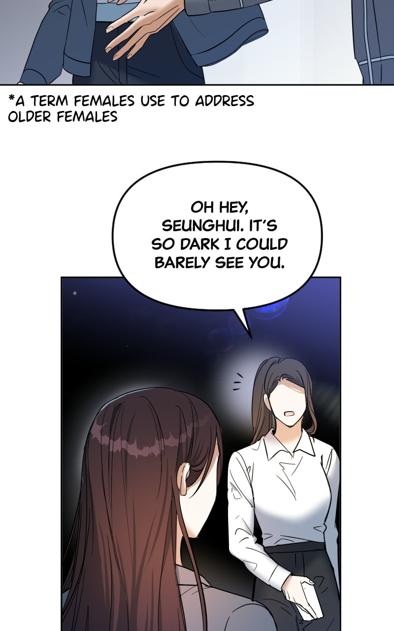 Read The Prenup chapter 47 image 32 on Lezhin