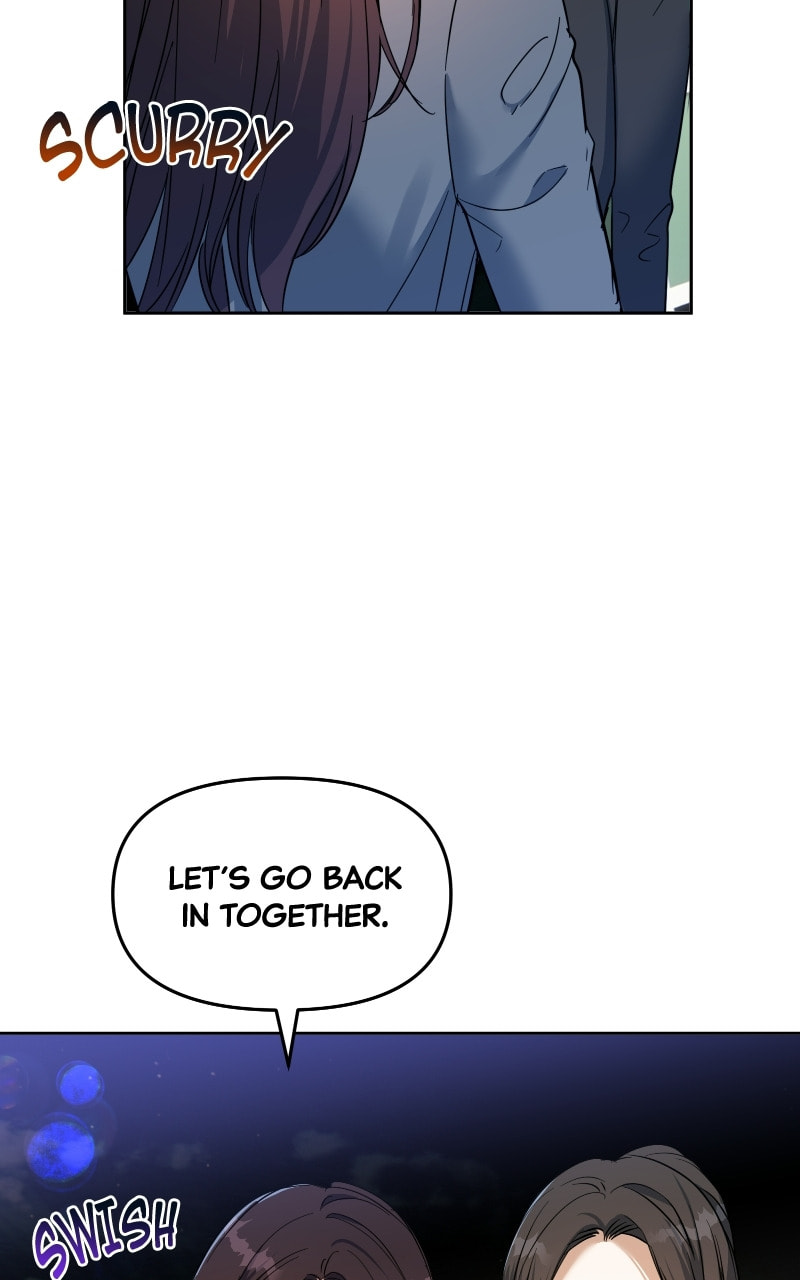 Read The Prenup chapter 47 image 33 on Lezhin
