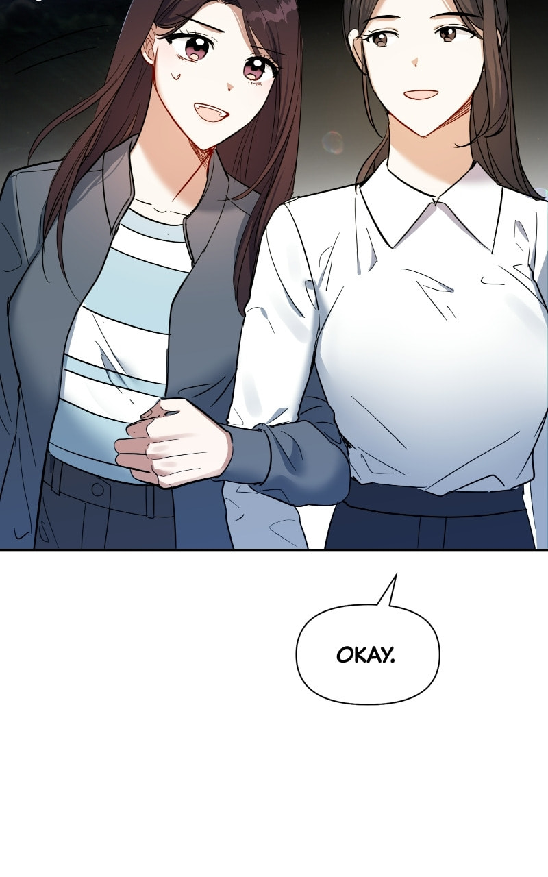 Read The Prenup chapter 47 image 34 on Lezhin