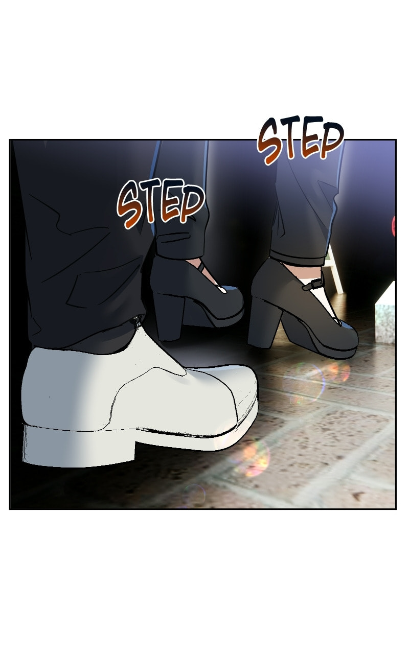 Read The Prenup chapter 47 image 35 on Lezhin