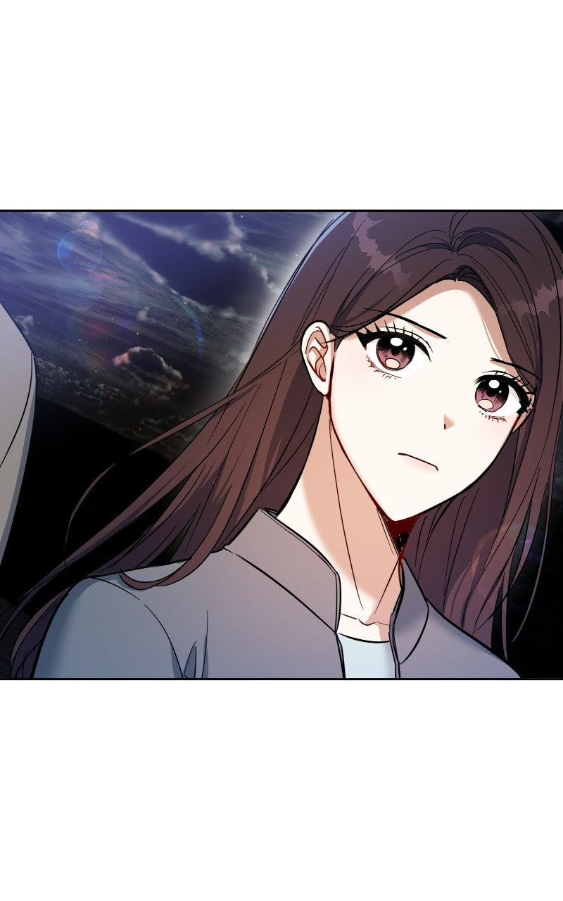 Read The Prenup chapter 47 image 36 on Lezhin