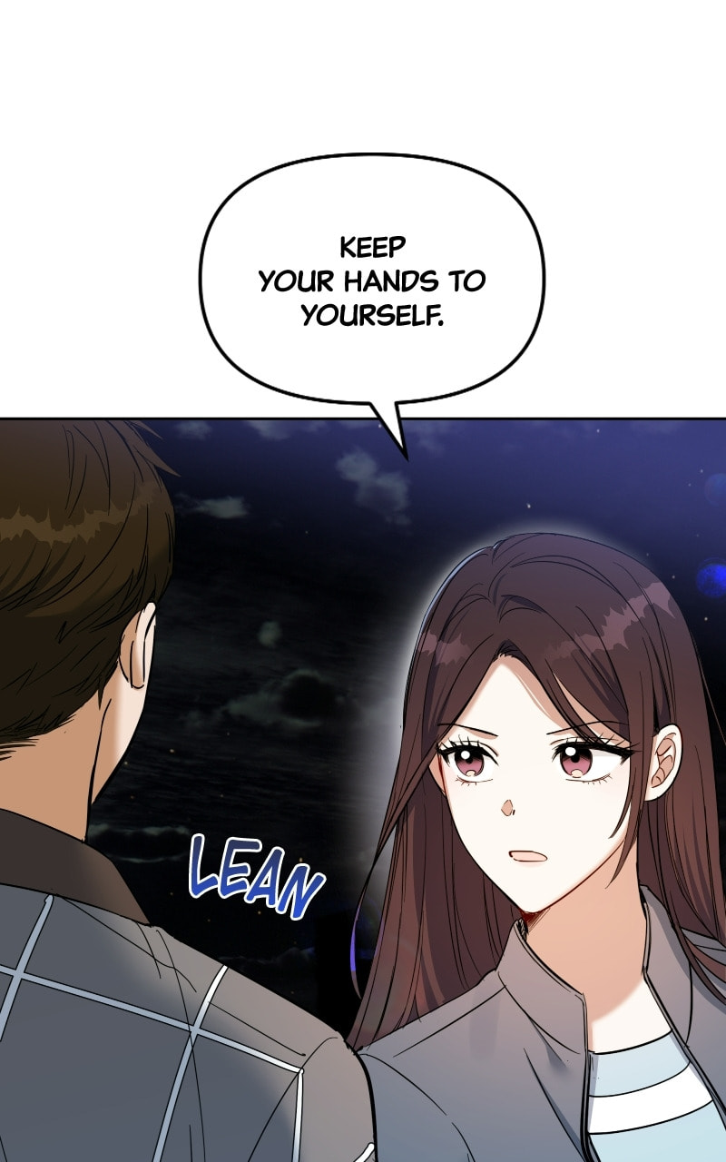 Read The Prenup chapter 47 image 37 on Lezhin
