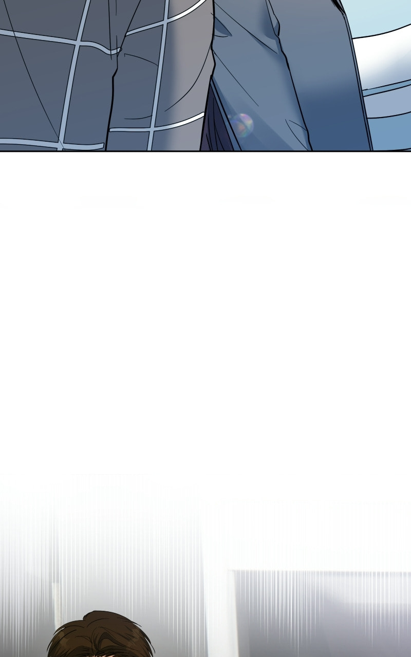 Read The Prenup chapter 47 image 38 on Lezhin