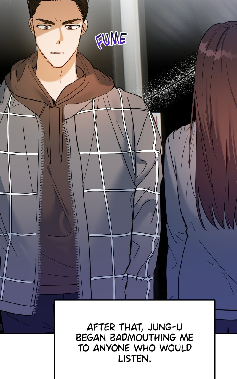 Read The Prenup chapter 47 image 39 on Lezhin