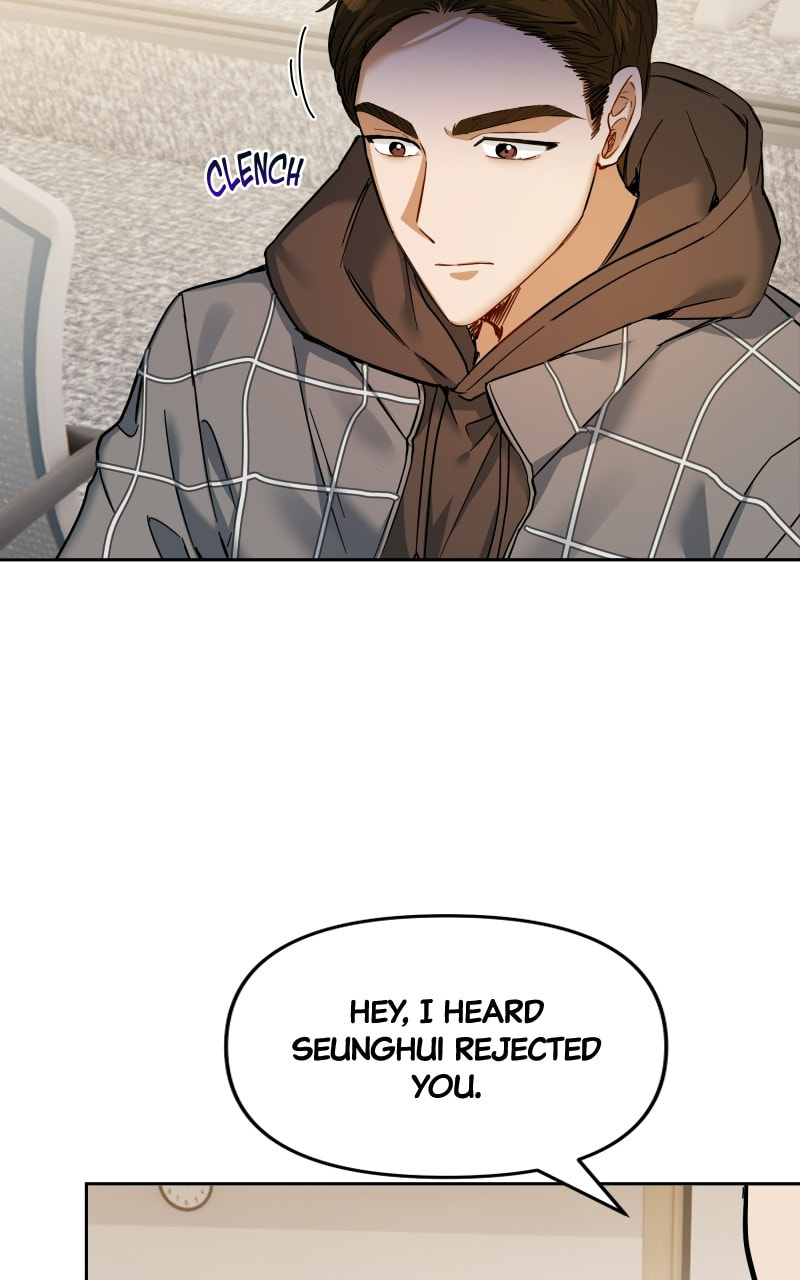 Read The Prenup chapter 47 image 4 on Lezhin