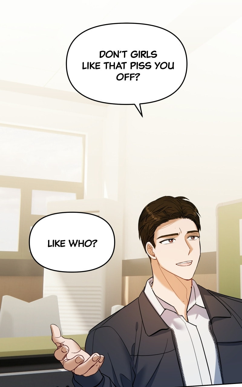 Read The Prenup chapter 47 image 41 on Lezhin