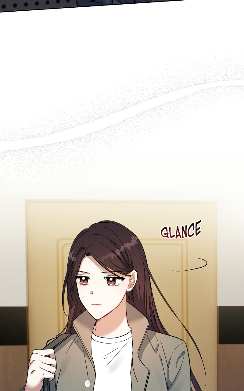 Read The Prenup chapter 47 image 42 on Lezhin