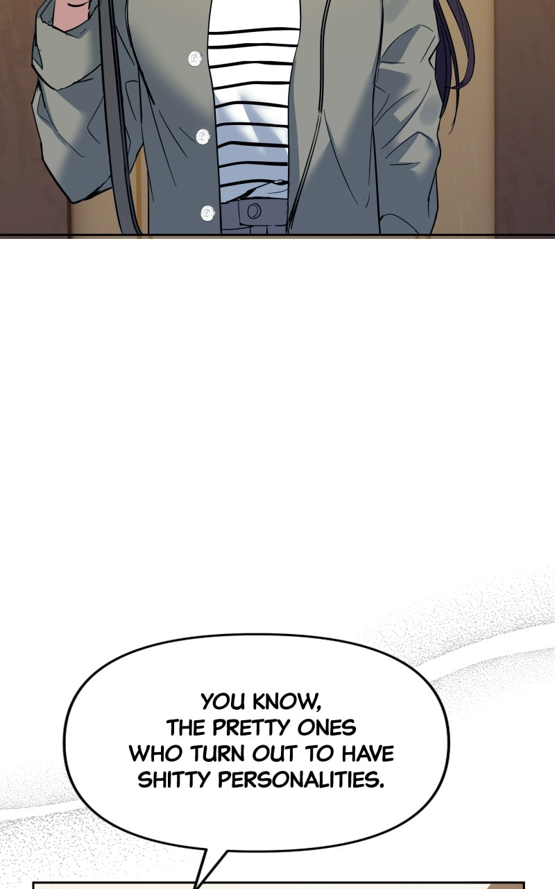 Read The Prenup chapter 47 image 43 on Lezhin