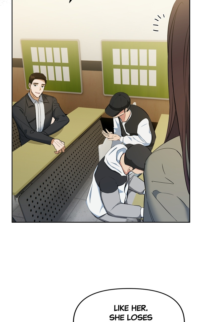 Read The Prenup chapter 47 image 44 on Lezhin