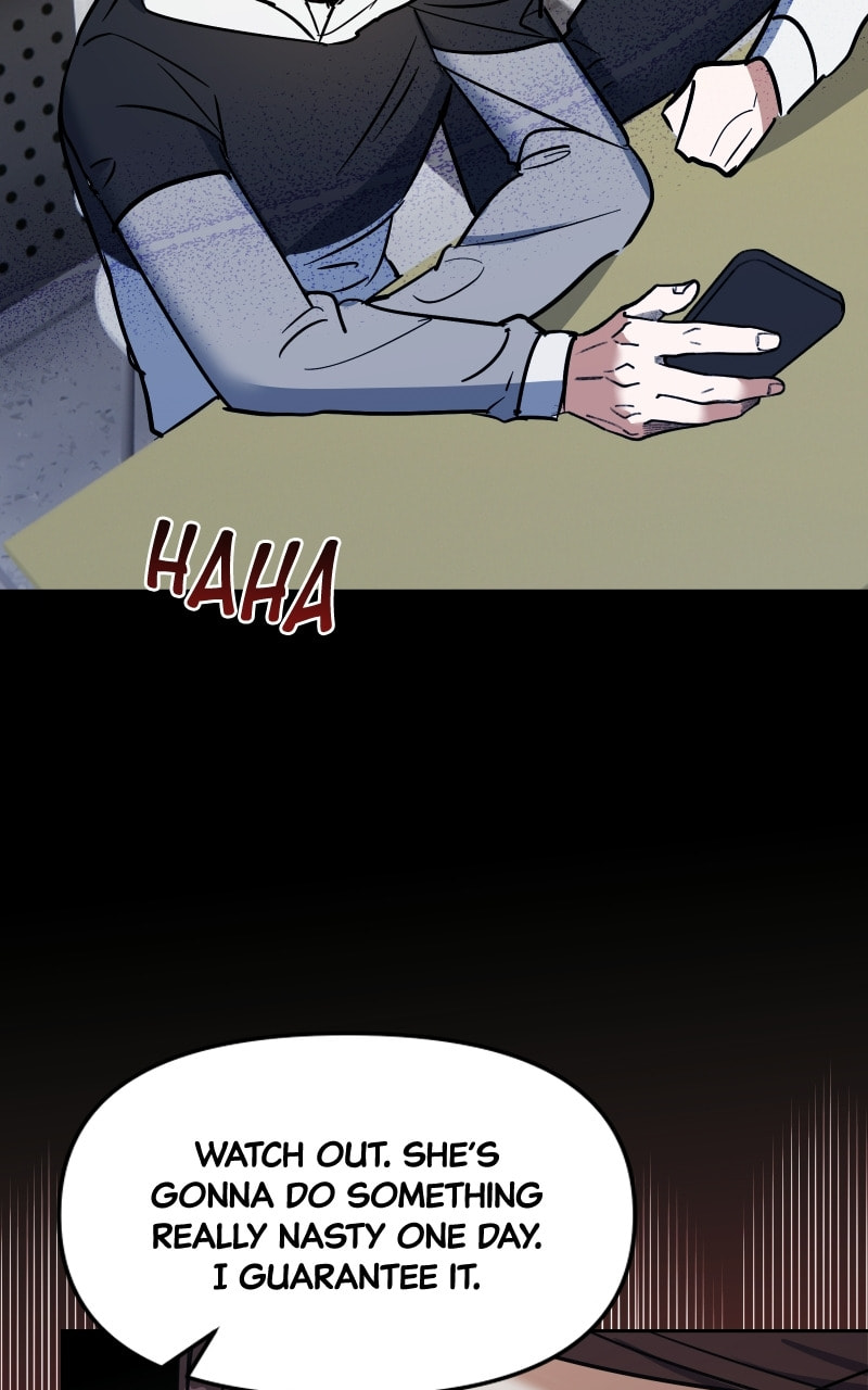 Read The Prenup chapter 47 image 46 on Lezhin