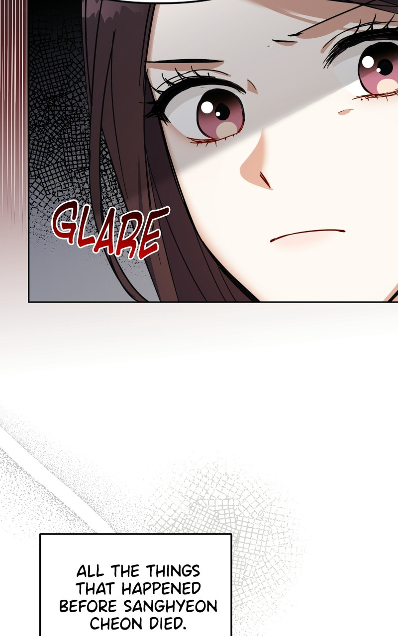Read The Prenup chapter 47 image 47 on Lezhin