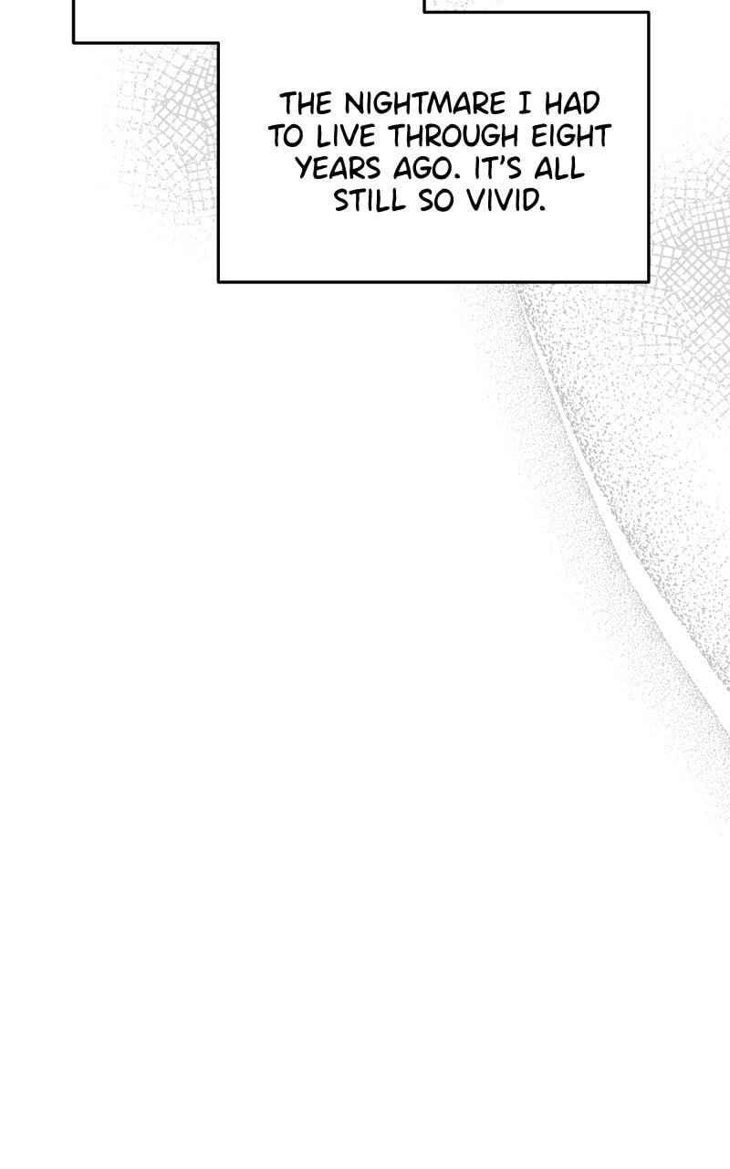 Read The Prenup chapter 47 image 48 on Lezhin