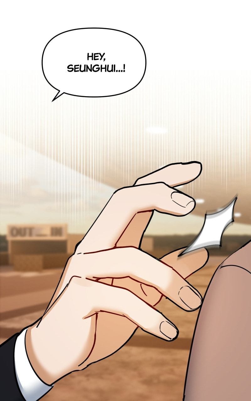 Read The Prenup chapter 47 image 49 on Lezhin