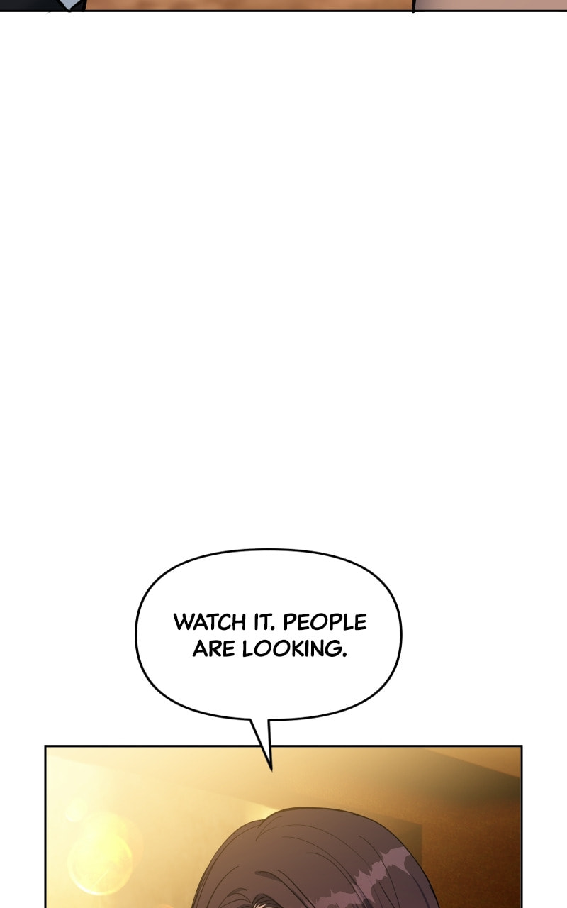 Read The Prenup chapter 47 image 50 on Lezhin