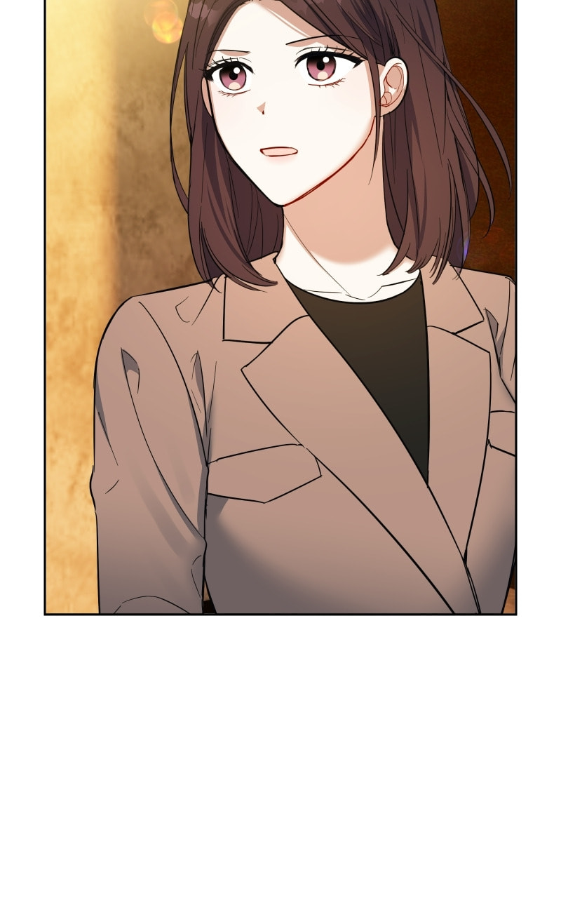 Read The Prenup chapter 47 image 51 on Lezhin