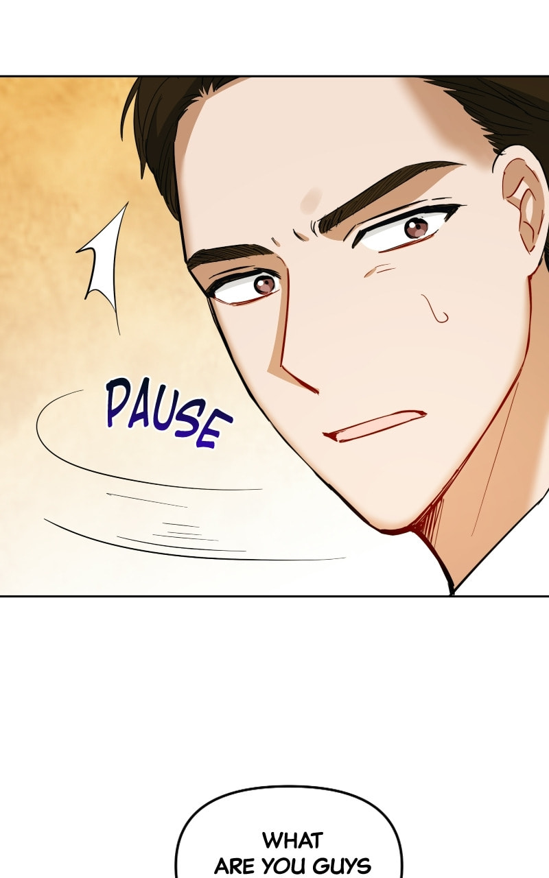 Read The Prenup chapter 47 image 52 on Lezhin