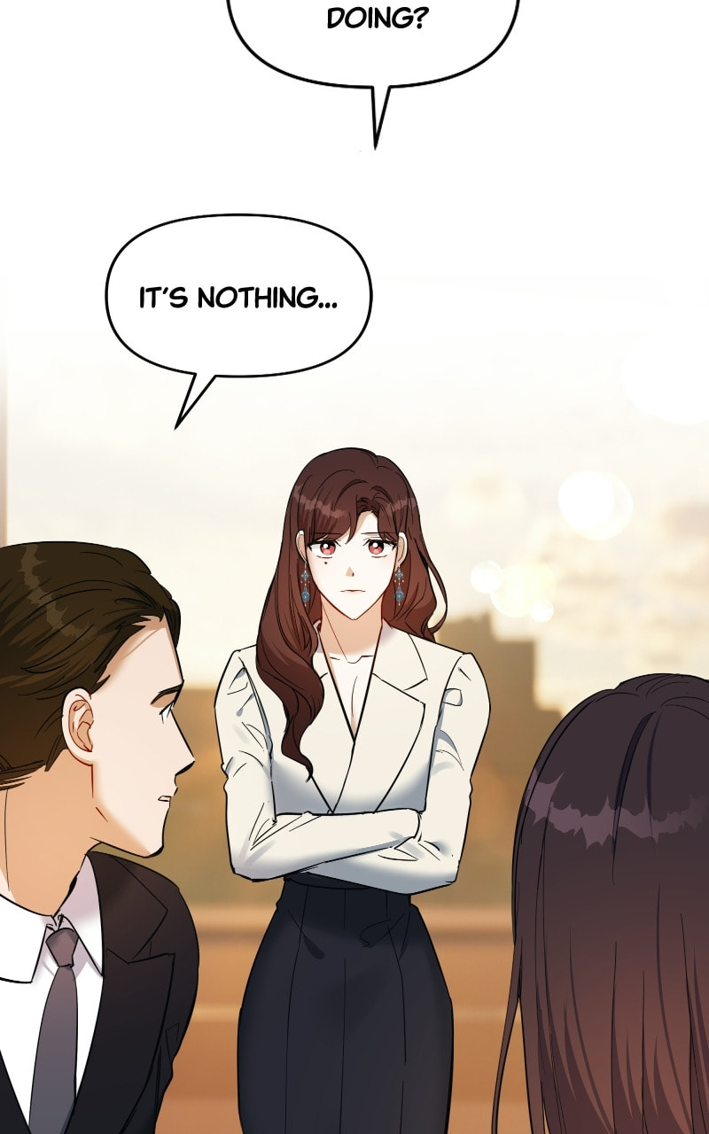 Read The Prenup chapter 47 image 53 on Lezhin