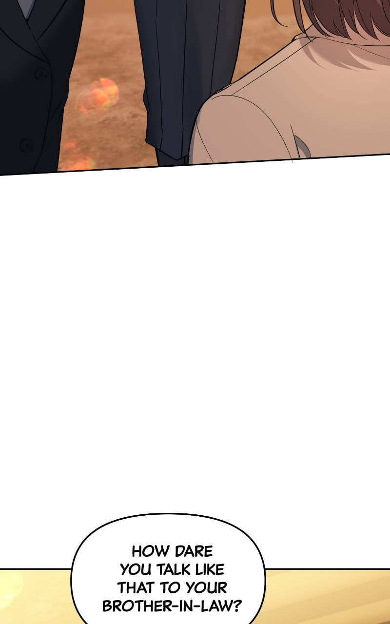 Read The Prenup chapter 47 image 54 on Lezhin