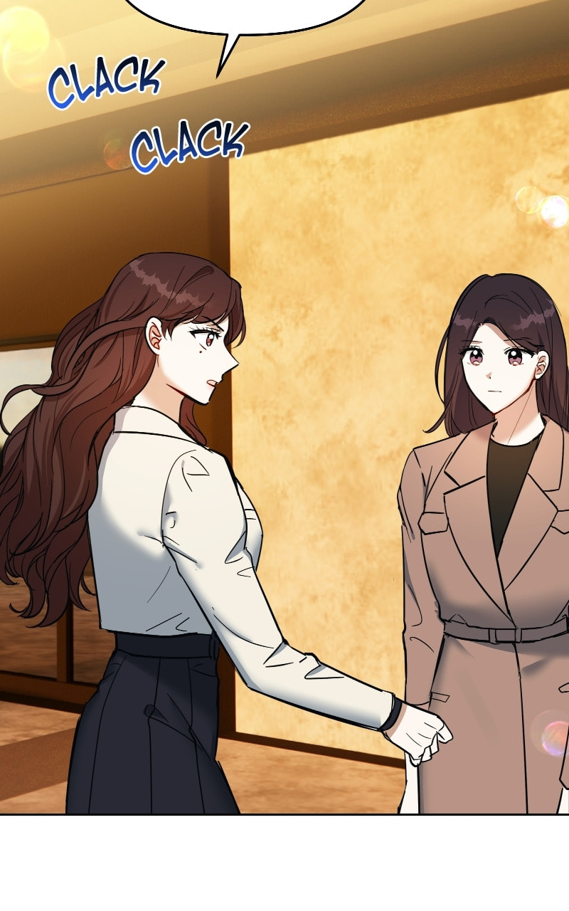 Read The Prenup chapter 47 image 55 on Lezhin