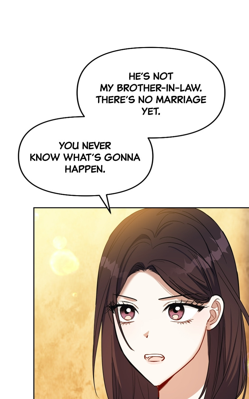 Read The Prenup chapter 47 image 56 on Lezhin