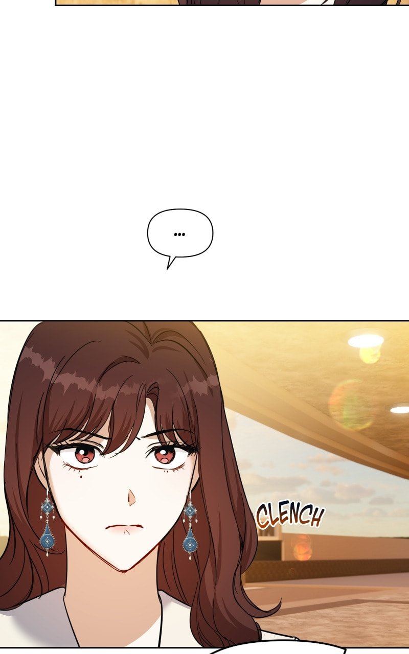Read The Prenup chapter 47 image 57 on Lezhin