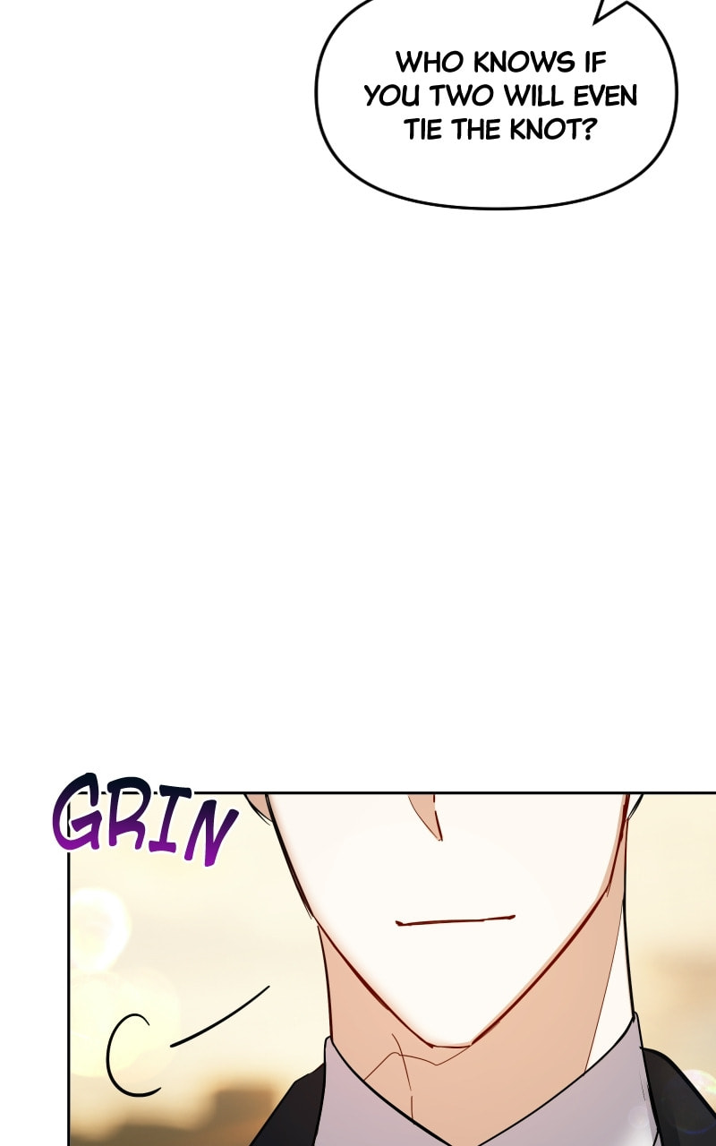 Read The Prenup chapter 47 image 58 on Lezhin