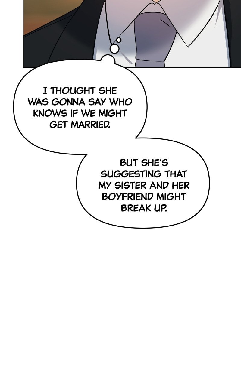 Read The Prenup chapter 47 image 59 on Lezhin