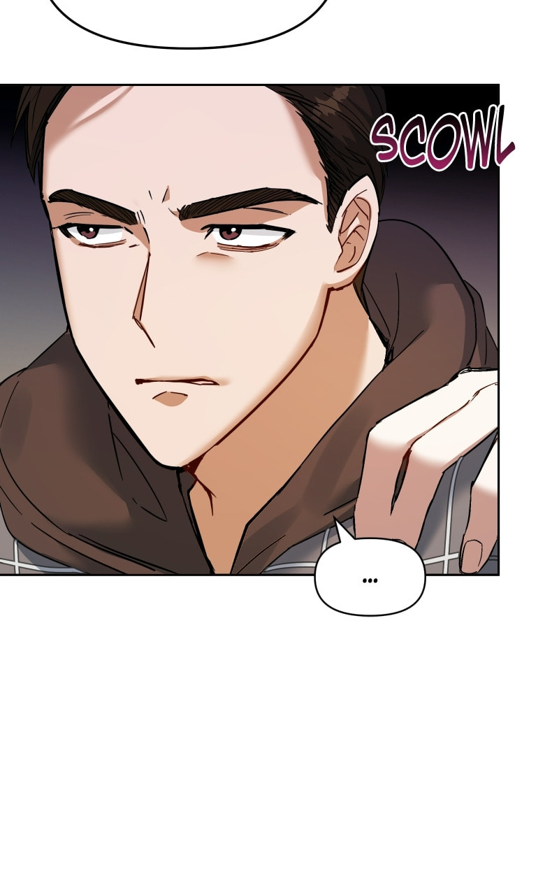 Read The Prenup chapter 47 image 6 on Lezhin