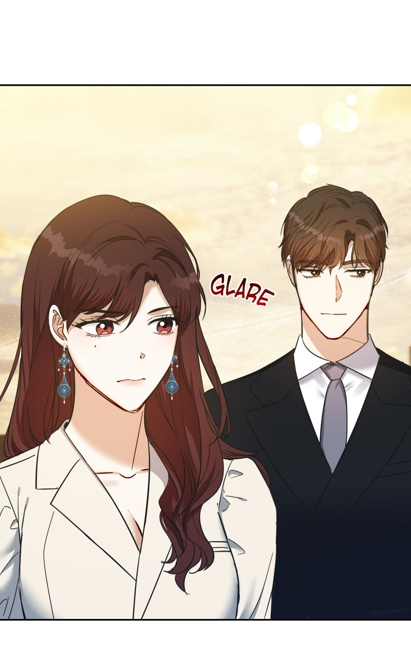 Read The Prenup chapter 47 image 60 on Lezhin