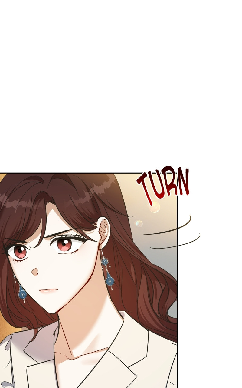 Read The Prenup chapter 47 image 61 on Lezhin